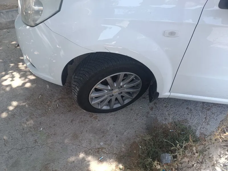 Kobilt diska xolati yaxwi 1