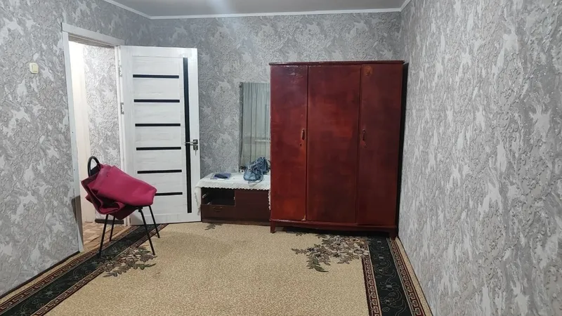 Аренда квартира Чирчик 2 хона — фото 1