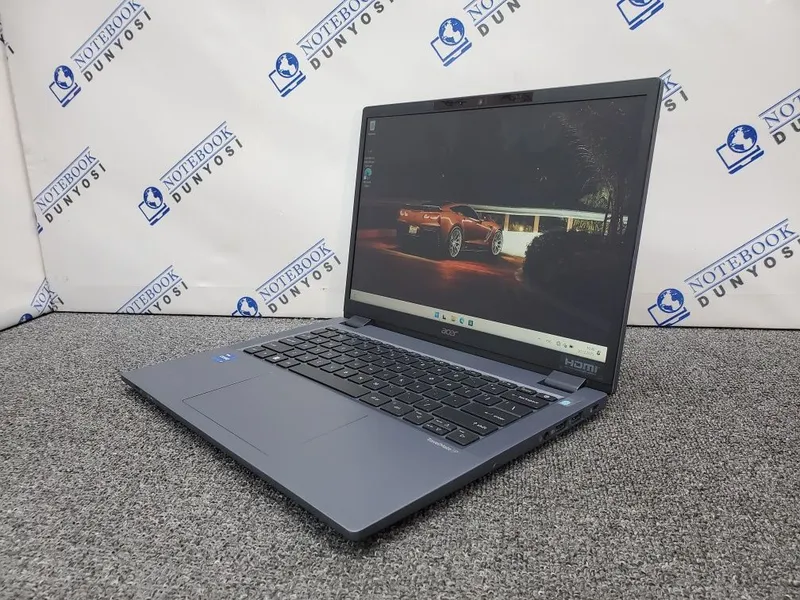 Acer yaxshi Laptop 7 Acer yaxshi Laptop 7