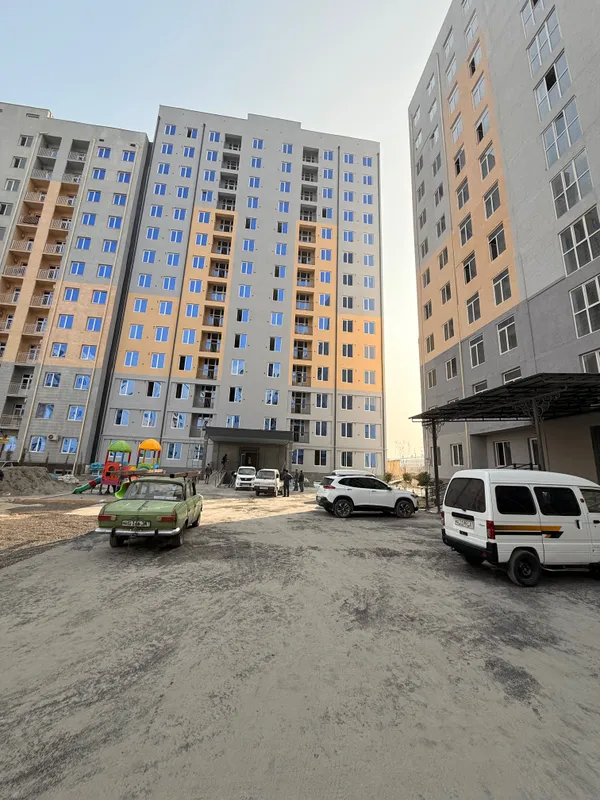 Срочно! Продажа квартир! — фото 2