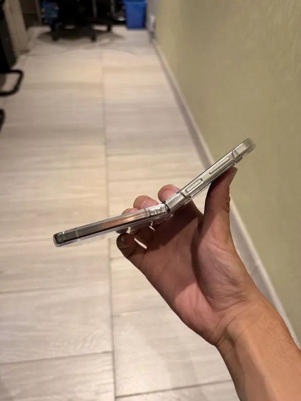 Galaxy flip 5 samsung 2 Galaxy flip 5 samsung 2