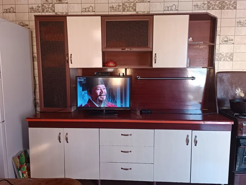 kuhni mebel