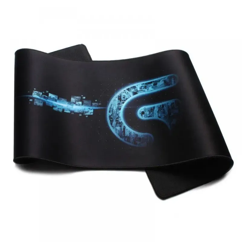 Logitech Игровой коврик (Mouse Pad) Logitech Игровой коврик (Mouse Pad)