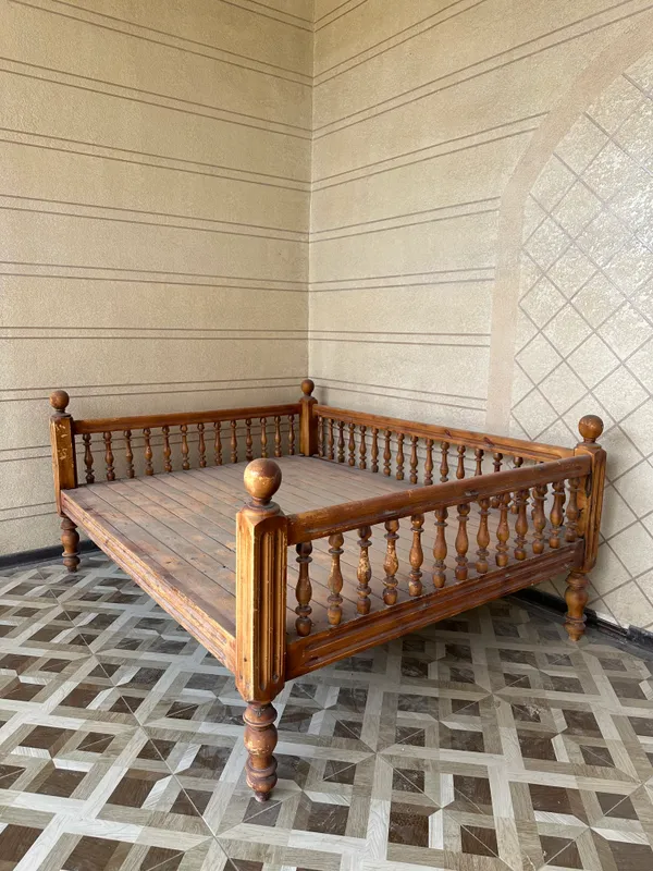 Каравот