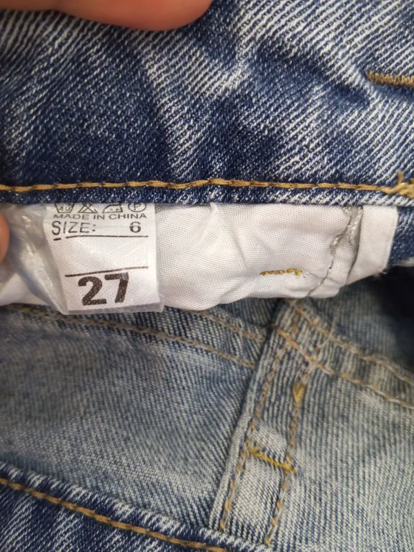 jinsi ayollar kiyimi 2