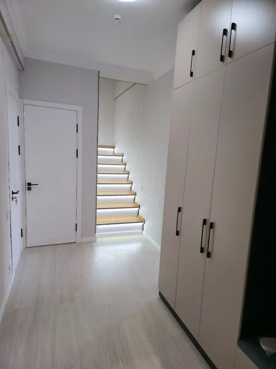3/7/8 · Mirobod · ID:10085 2 3/7/8 · Mirobod · ID:10085 2