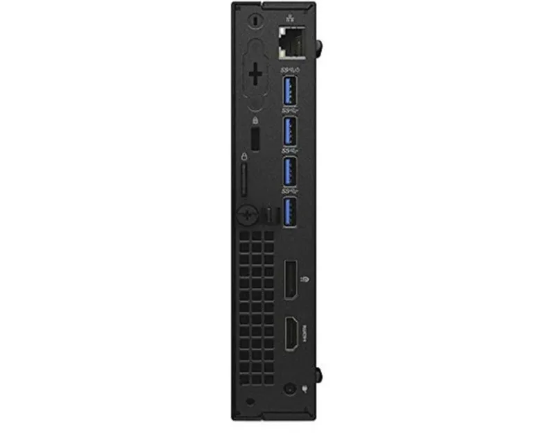 Optiplex 7040 micro — фото 2