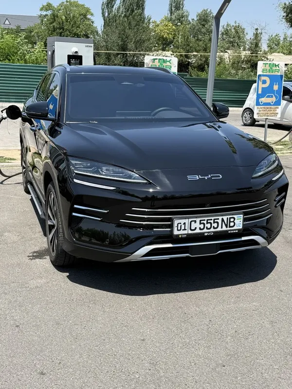 Byd chimpion 150 gibrid 1 Byd chimpion 150 gibrid 1