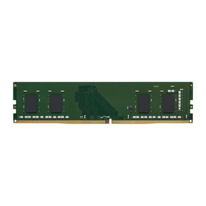DDR 4 ram kingston ddr4