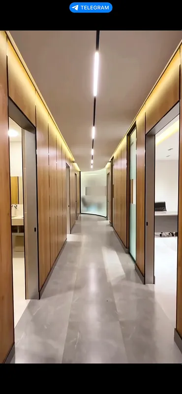 ПРЕМИАЛЬНОЕ ЗДАНИЕ 1000 м² | Ц-1| Аренда и Продажа 7