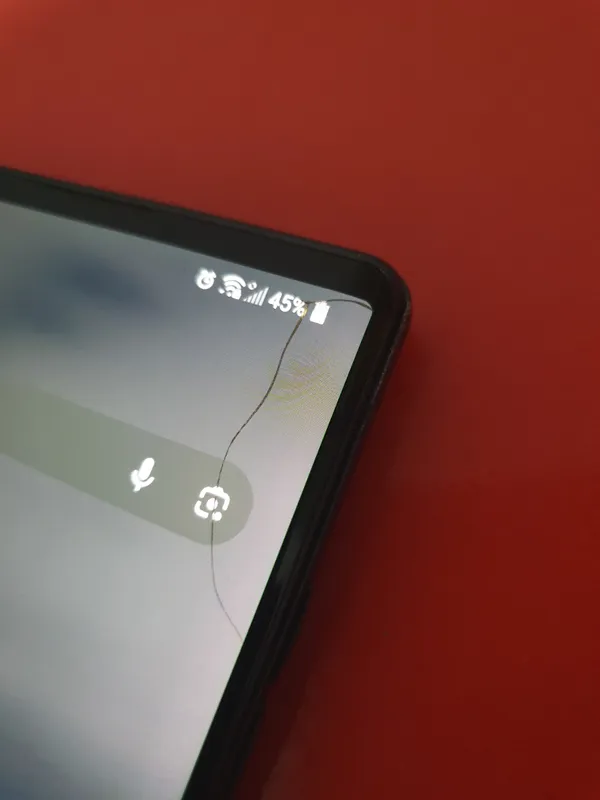 lg wing 5g 8/128 tali qora 2