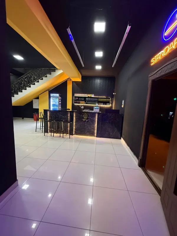 Продается Готовый бизнес Game club — фото 3