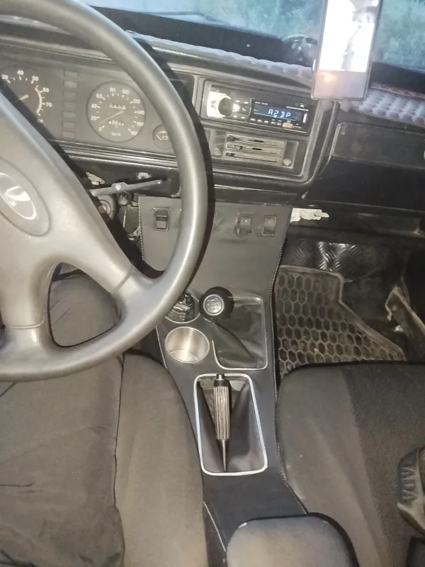 lada