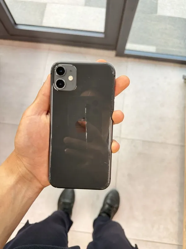 Iphone 11 black срочно 1 Iphone 11 black срочно 1