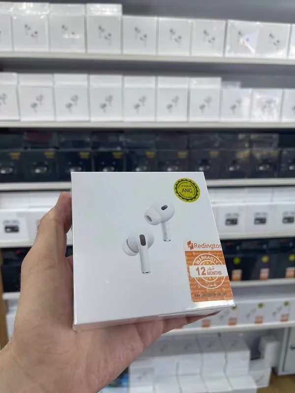Airpods pro 2. 1:1 Airpods pro 2. 1:1