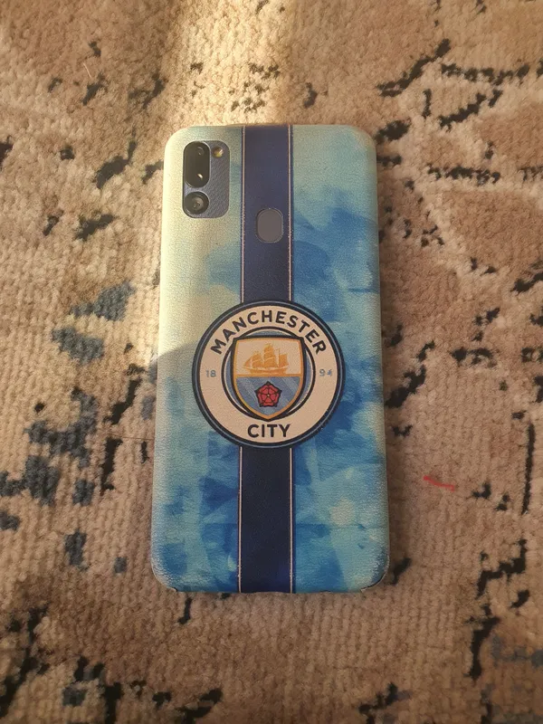 samsung m21 edition 1