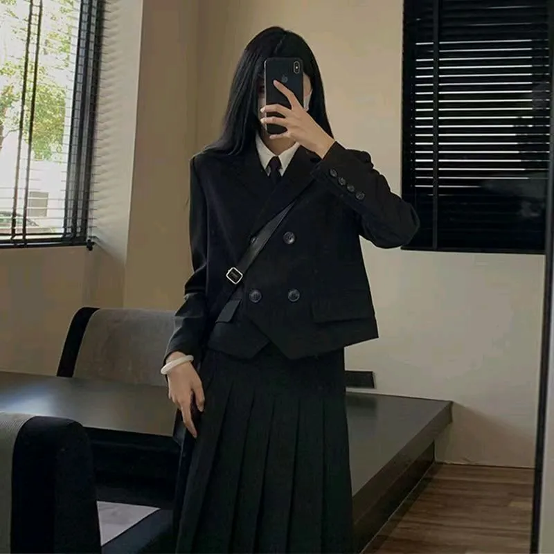 карголи 1