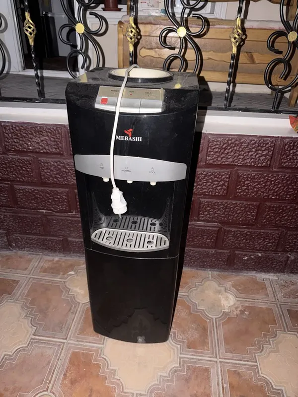Kuller sotiladi. Kuller sotiladi.