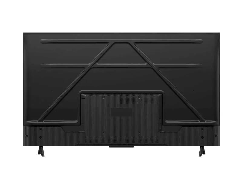 телевизор TCL 65 4K LED Smart TV установка имеется доставка бесплатно 6