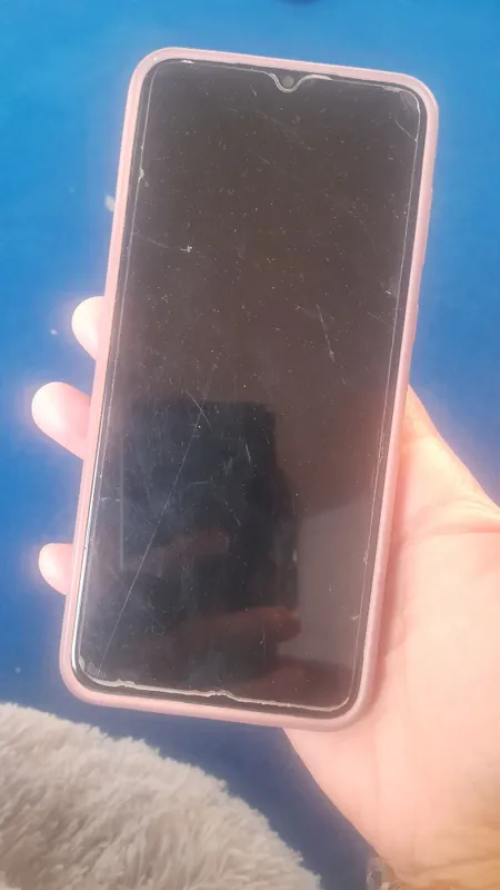 samsung 2 samsung 2