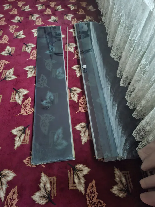 Dush kabina eng zuri 5 Dush kabina eng zuri 5