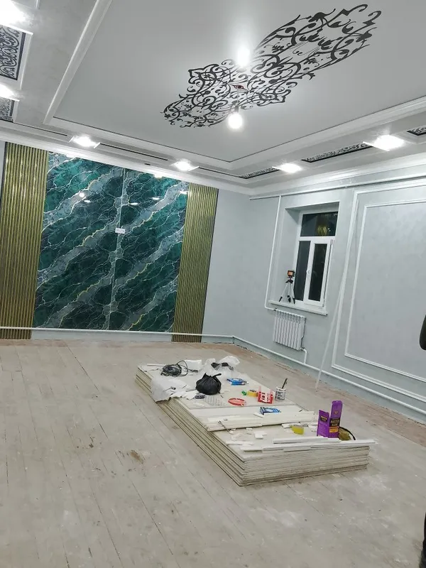 15 yillik kafolatli universal usta 3 15 yillik kafolatli universal usta 3