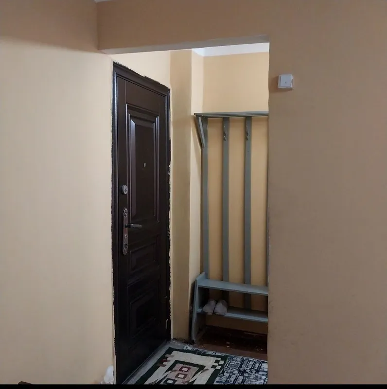 Квартира ижарага берилади 5