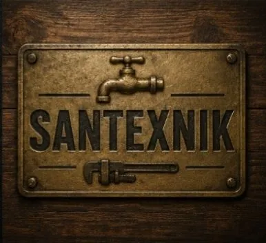 Santexnik xizmati 24/7 Santexnik xizmati 24/7
