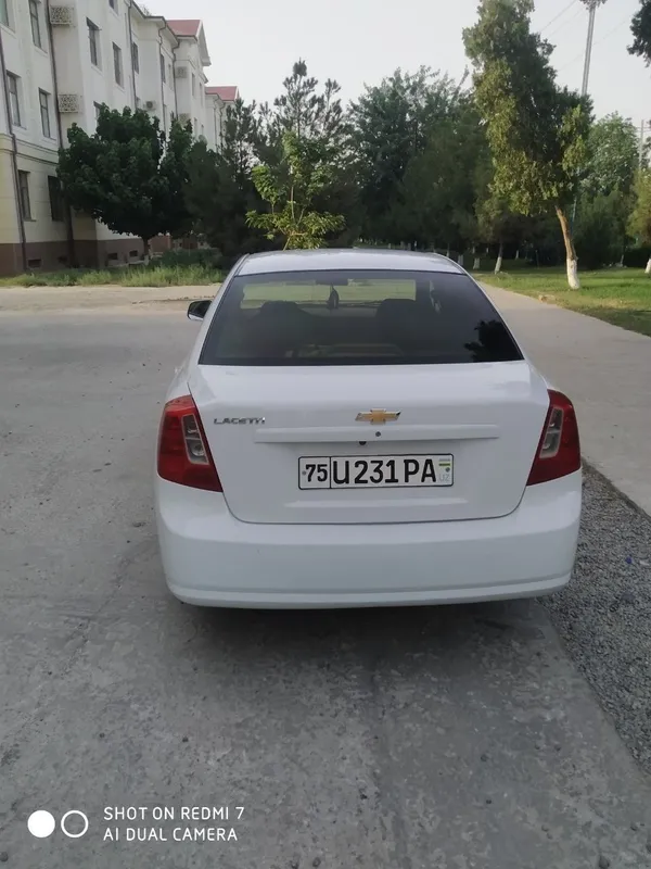 JENTRA AVTOMAT 2022 /2023yil 129000km 2