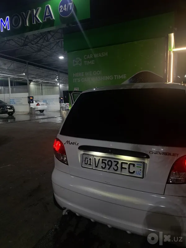 matiz 2016 prastoy 3 matiz 2016 prastoy 3