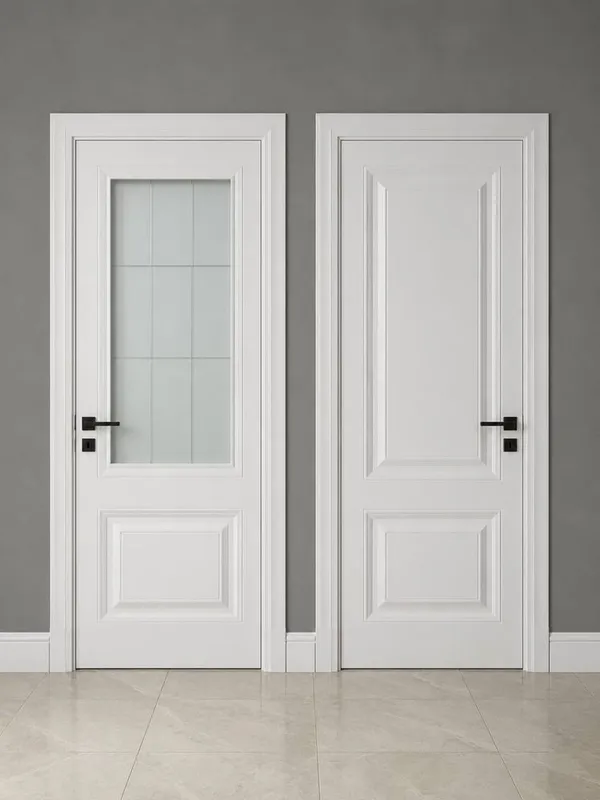 межкомнатных дверей mdf eshik optim 5 межкомнатных дверей mdf eshik optim 5