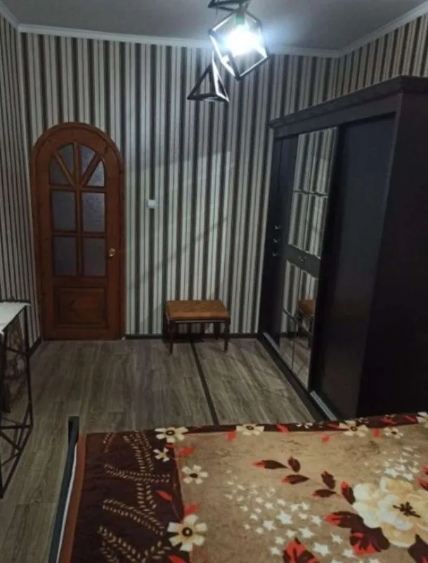 аренда квартира Миробод 3