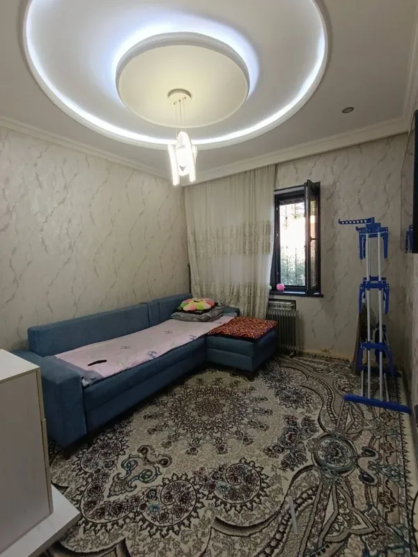 Продажа квартиры, Карасу-1 — фото 3 Продажа квартиры, Карасу-1 — фото 3