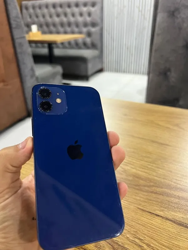 iphone 12 128 lik