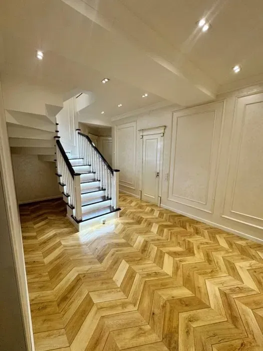 Срочно продается дуплекс квартира — фото 2 Срочно продается дуплекс квартира — фото 2