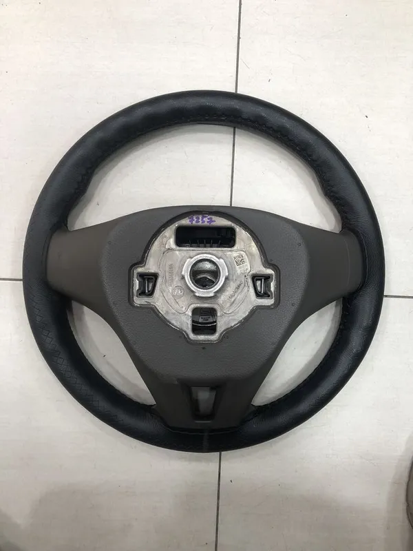Kobalt knopkali rul 2 Kobalt knopkali rul 2