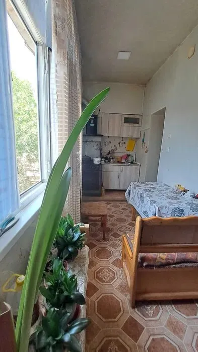Продается квартира — фото 8