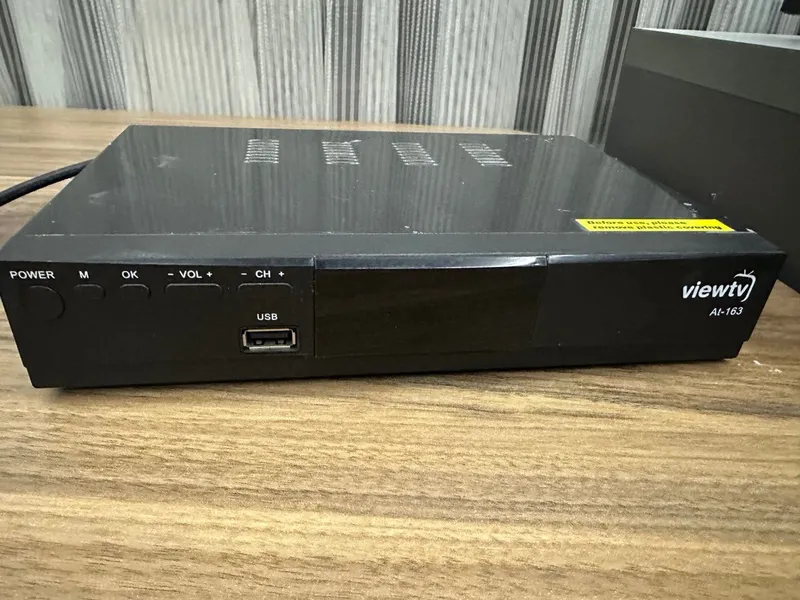 Продаются тюнеры в openbox и veiw tv в хорошем состоянии