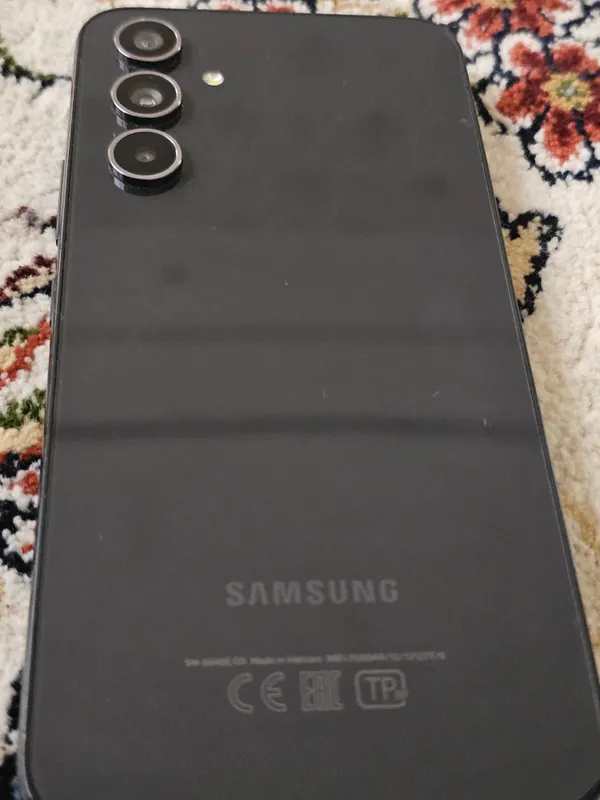 Samsung A54 8/256 GB 3