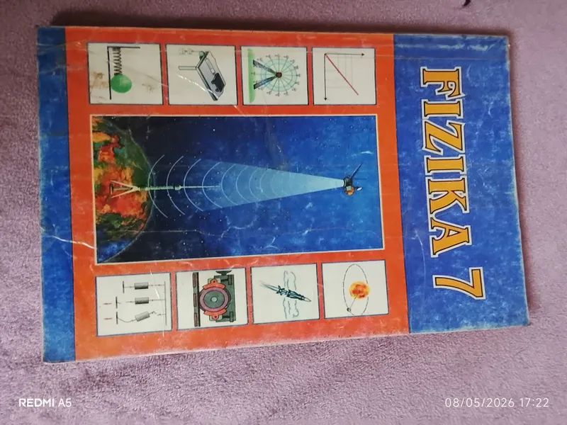 Baʼzilari yaʼni, baʼzilari bir qoʻl oʻqilgan