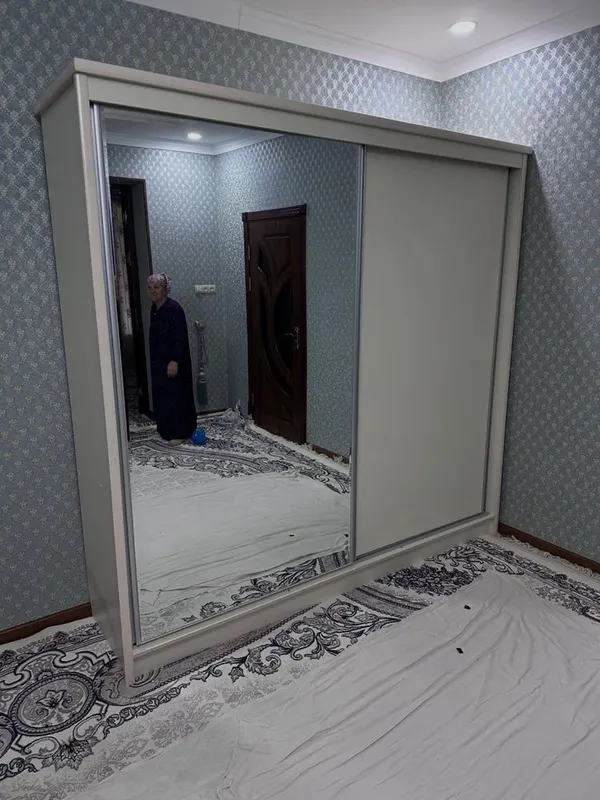 Shkaf lar va prixoshkalar Hamyonbop Narxda 1 Shkaf lar va prixoshkalar Hamyonbop Narxda 1