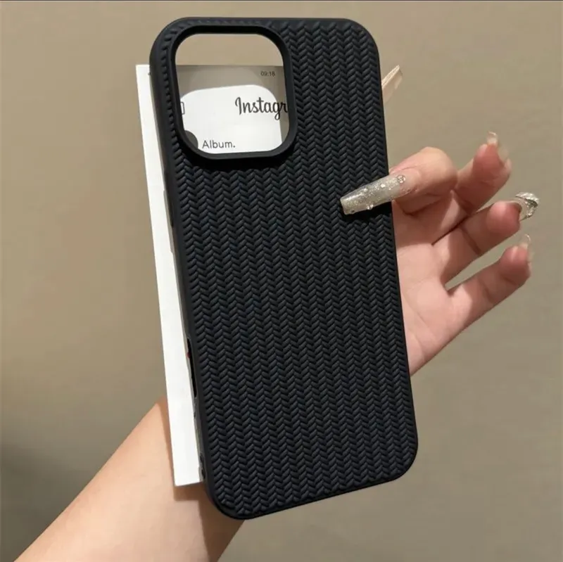 Защитный чехол для iPhone 14 pro