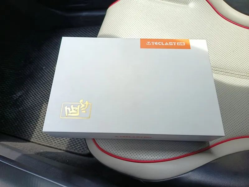 TECLAST T40 AIR