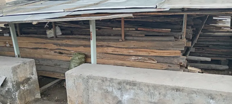 Уй Сотилади Булунгурда — фото 1