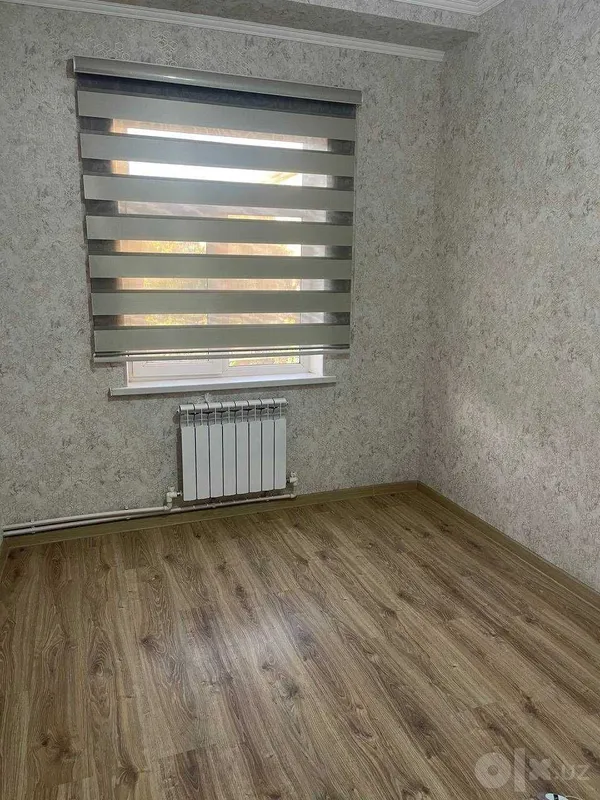 Urganch shaxridan barcha qulaylikka ega 4-xonali kvartira 6 Urganch shaxridan barcha qulaylikka ega 4-xonali kvartira 6