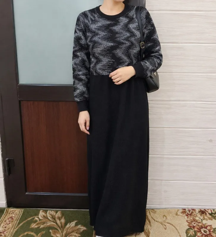 kiyim ayollar razmer46 48 4