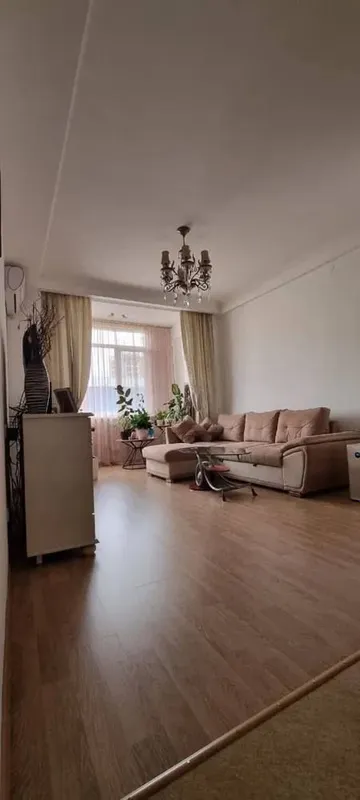 Аренда Дархан 3/2/5 — фото 1