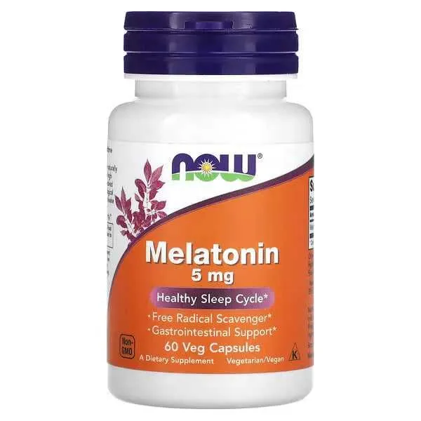 мелатонин 5 мг. melatonin 5 mg 1 мелатонин 5 мг. melatonin 5 mg 1