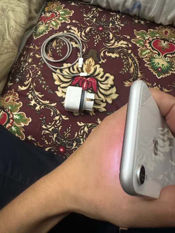 iPhone XR 2 iPhone XR 2