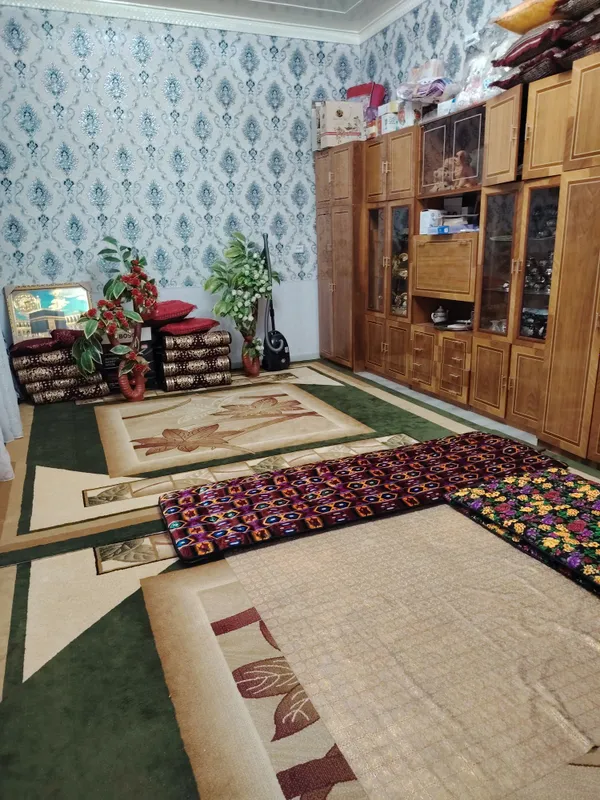 Talabga javob beradi holati judaym ZUR. — фото 3